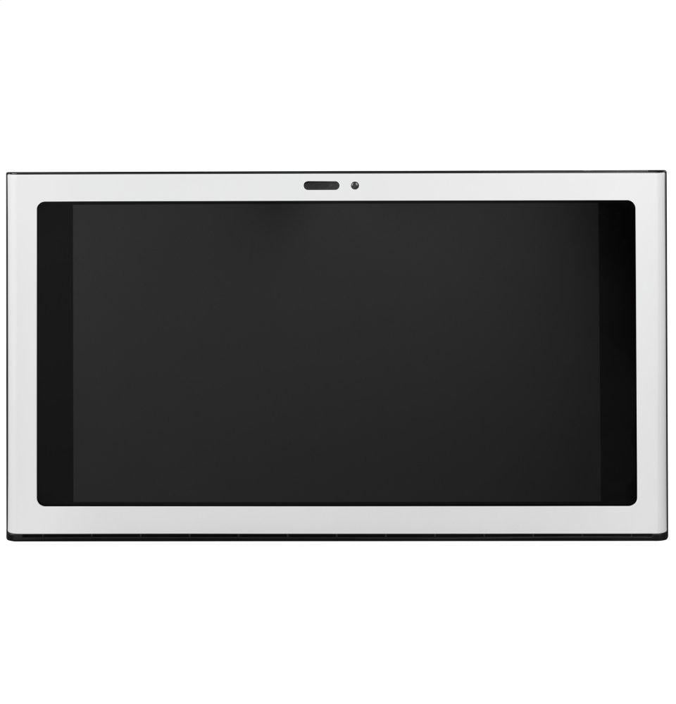 Ge Appliances UVH13014MWM Kitchen Hub