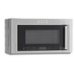 Kitchenaid KMHC319LPS Kitchenaid® Over-The-Range Convection Microwave With Air Fry Mode
