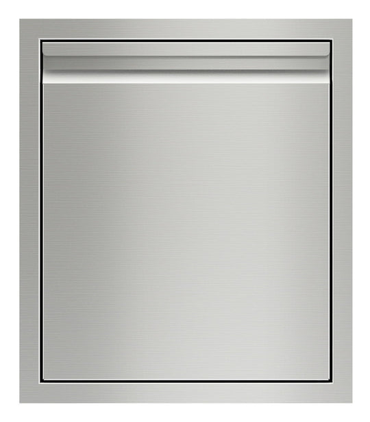 Wolf 827599 18" Access Door - Right Hinge