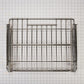 Maytag W10282972A Oven Rack