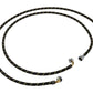 Maytag 8212638RC Washer Fill Hoses