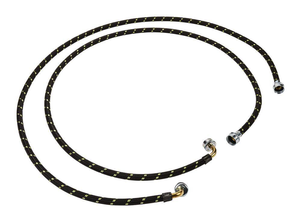 Maytag 8212638RC Washer Fill Hoses