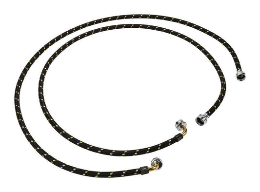 Maytag 8212638RC Washer Fill Hoses