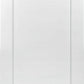 Bosch SHVM4AYB3N 100 Series Dishwasher 24'' Shvm4Ayb3N