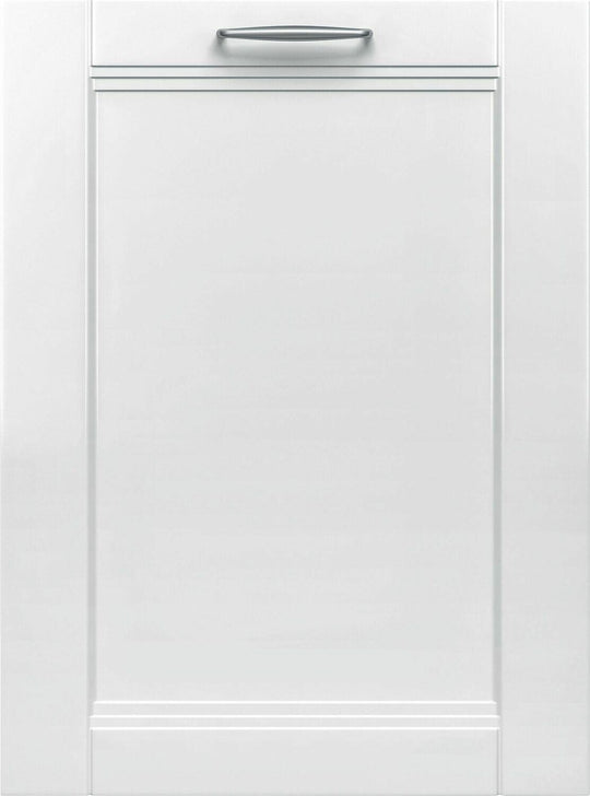 Bosch SHVM4AYB3N 100 Series Dishwasher 24'' Shvm4Ayb3N