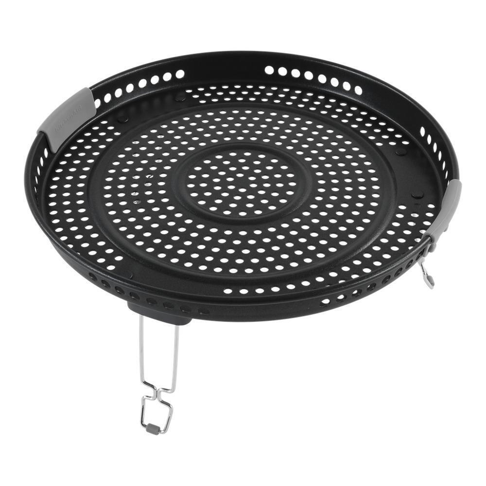 Jennair W11646741 Kitchenaid® Microwave Air Fry Basket