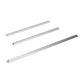 Maytag W10731887 Range Trim Kit, Stainless