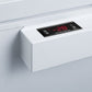 Summit VLT850 Laboratory Chest Freezer Capable Of -35 C (-31 F) Operation