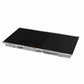 Bosch NIT8669SUC 800 Series Induction Cooktop 36'' Black Nit8669Suc