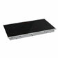 Bosch NIT8669SUC 800 Series Induction Cooktop 36'' Black Nit8669Suc