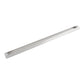 Jennair W11194768 Handle Kit-Ja,Noir,Bir,Fdbm, 36 (Qty=3 Handles)