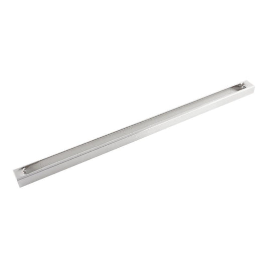 Jennair W11194768 Handle Kit-Ja,Noir,Bir,Fdbm, 36 (Qty=3 Handles)
