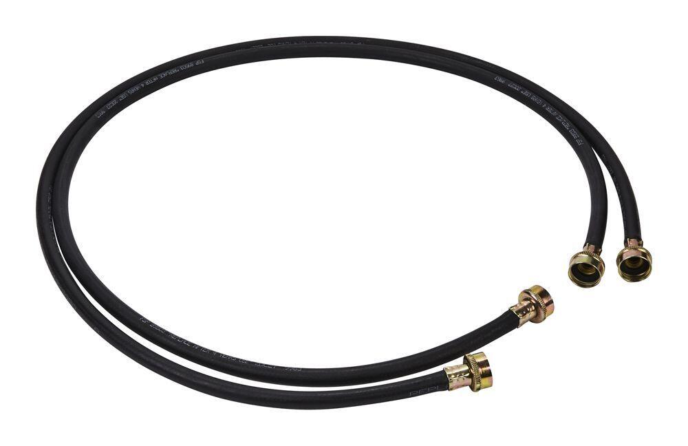Maytag 8212641RP Washer Fill Hoses