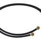Maytag 8212641RP Washer Fill Hoses