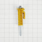 Amana W10763470 Front Load Washer Shipping Bolt Kit