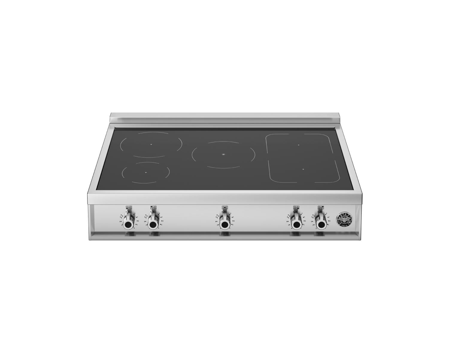 Bertazzoni PROF365IRTXT 36