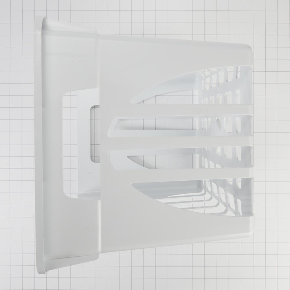 Amana 8210434A Refrigerator Freezer Basket