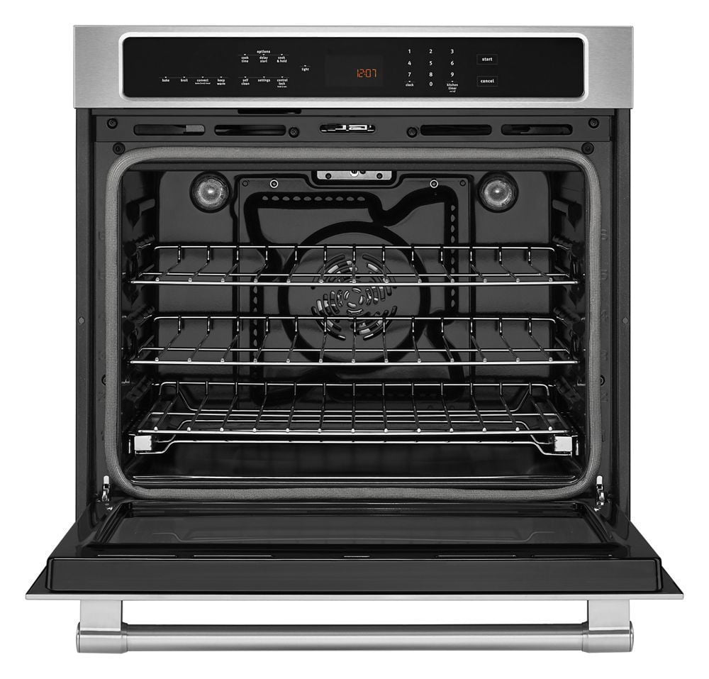 Taylor Pro Large Stainless Steel Traditional Dial Oven Temperature