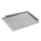 Maytag W10386873 Range Hood Charcoal Filters