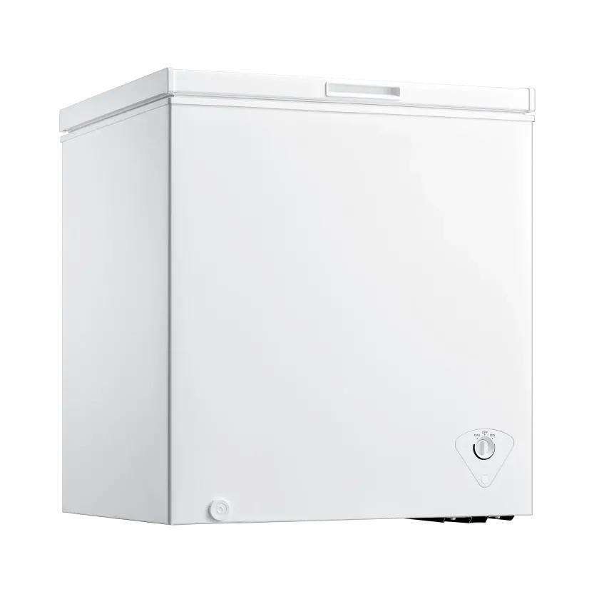 Element Appliance ECF70MD1BW Element 7.0 Cu. Ft. Chest Freezer - White (Ecf70Md1Bw)