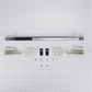 Maytag W11173695 27