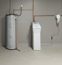 Ge Appliances GXWH70M Ge® Smart Whole Home Water Filtration System