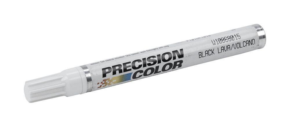Maytag W10868015 Black Lava/Volcano Appliance Touchup Paint Pen