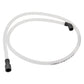 Amana W11414944 Dishwasher Drain Hose