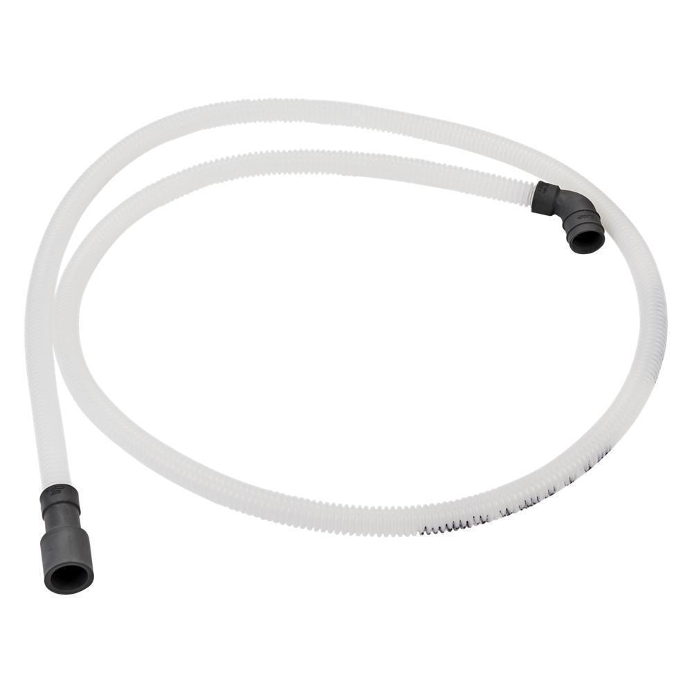 Amana W11414944 Dishwasher Drain Hose
