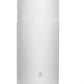 Electrolux ECVW3062AS 30