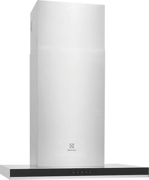 Electrolux ECVW3062AS 30" Wall-Mount T Shape Hood