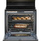 Whirlpool WFE525S0JV 5.3 Cu. Ft. Whirlpool® Electric Range With Frozen Bake Technology