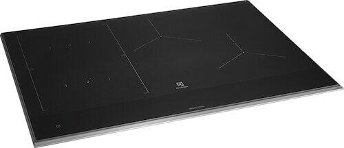 Electrolux ECCI3068AS 30" Induction Cooktop