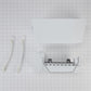 Amana W11517113 Ice Maker Kit