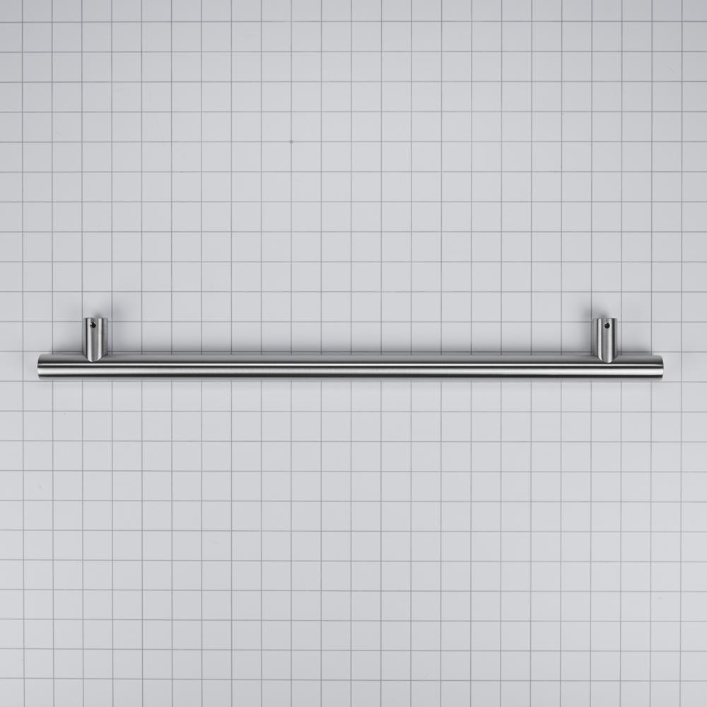 Maytag W11084665 Dishwasher Handle