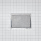 Whirlpool W10181505 Microwave Grease Filter