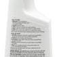 Whirlpool W10355051 Cooktop Cleaner