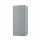 Bosch B36BT930NS Benchmark® Built-In Bottom Freezer Refrigerator 36'' B36Bt930Ns