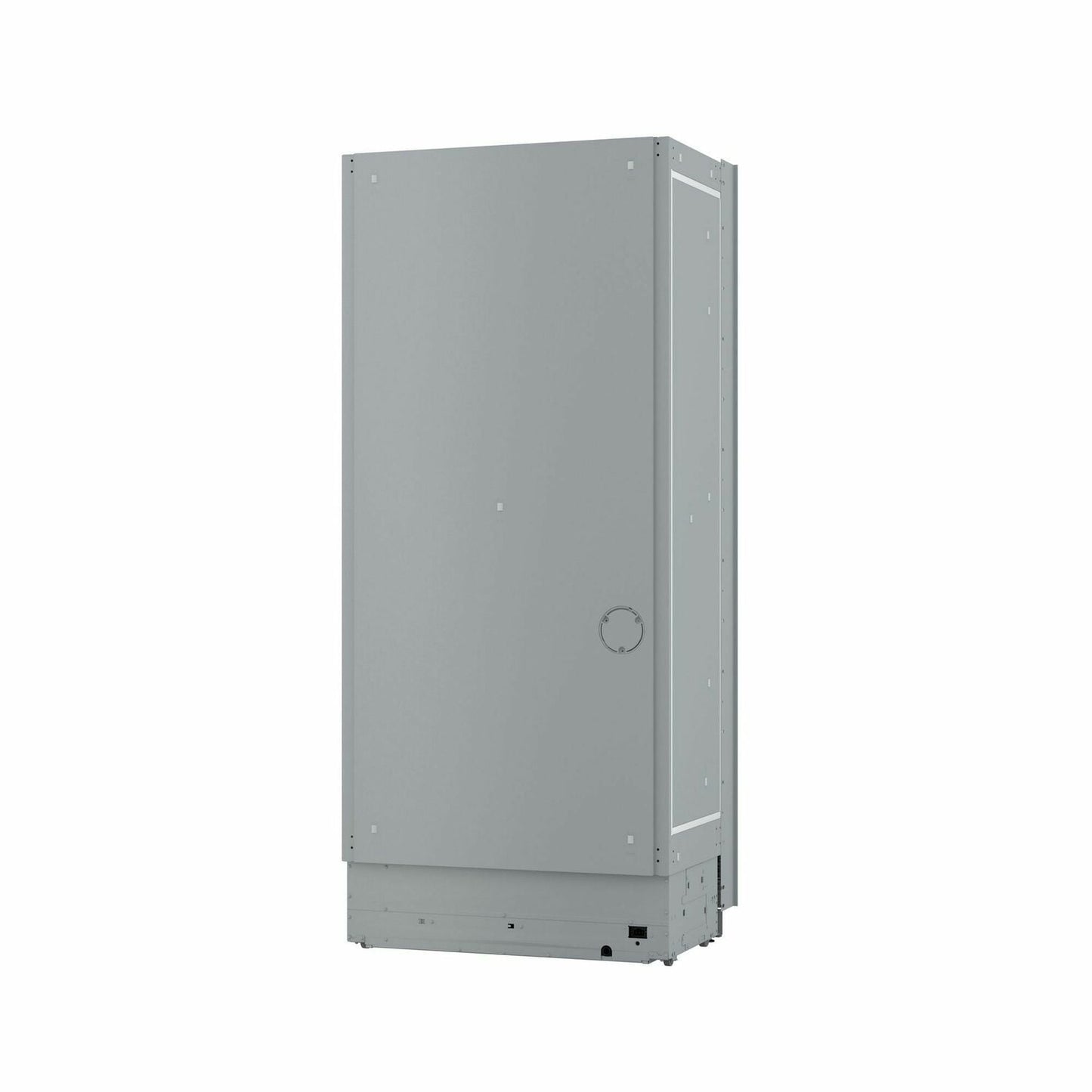 Bosch B36BT930NS Benchmark® Built-In Bottom Freezer Refrigerator 36'' B36Bt930Ns