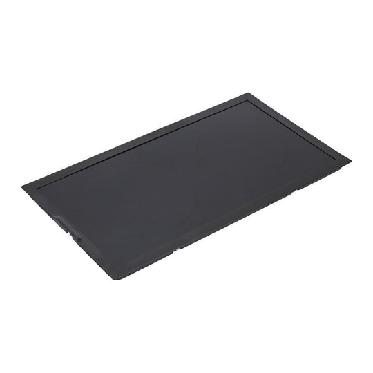 Jennair A122BA Range Cooktop Burner Module Assembly