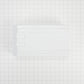 Amana W11436901 Sxs Refrigerator Ice Maker Bin