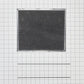 Amana W11446294 Range Hood Vent Charcoal Filter Kit