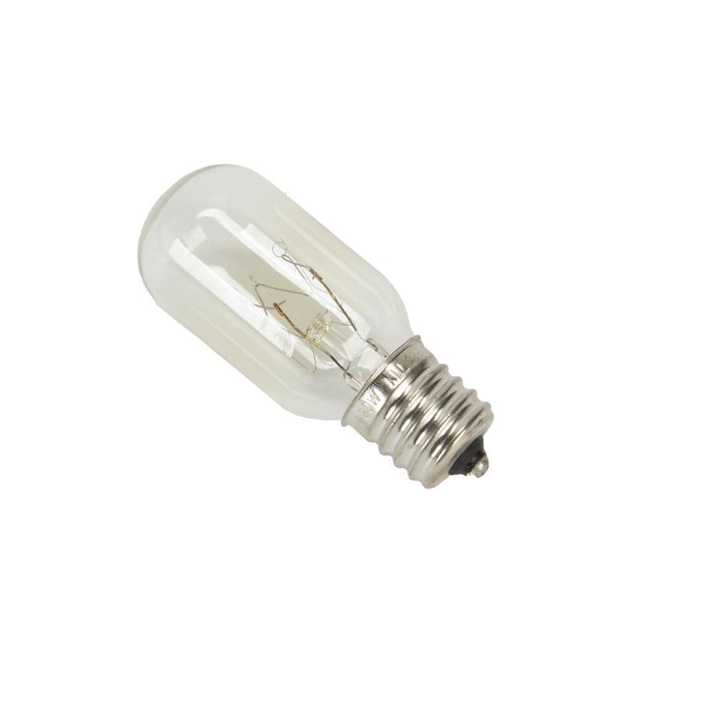 Jennair W11556218 Microwave Incandescent Light Bulb