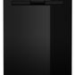 Maytag MDB8959SKB Top Control Dishwasher With Third Level Rack And Dual Power Filtration