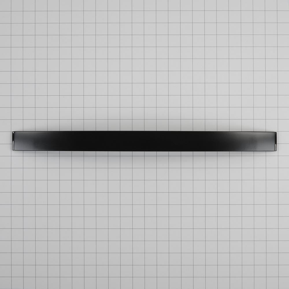 Jennair W11572098 Dishwasher Door Handle