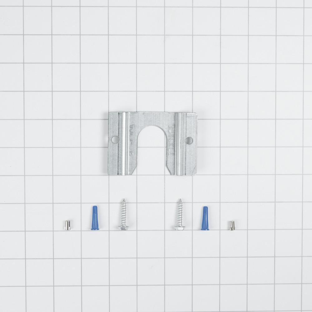 Amana 8273888A Range Anti-Tip Kit