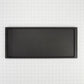 Kitchenaid W10347385A Alt Fsr Vesta Griddle, Maytag Brand