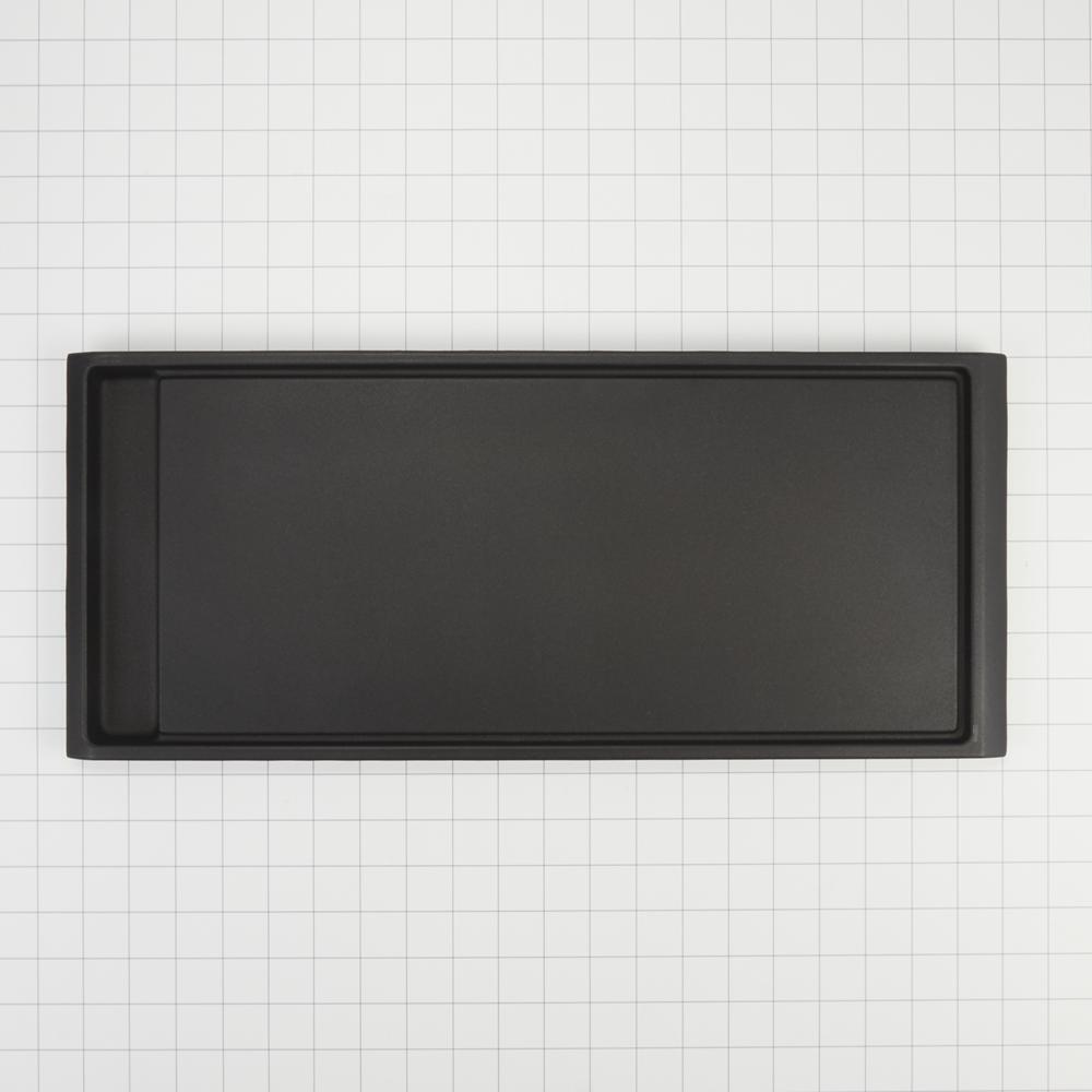 Kitchenaid W10347385A Alt Fsr Vesta Griddle, Maytag Brand