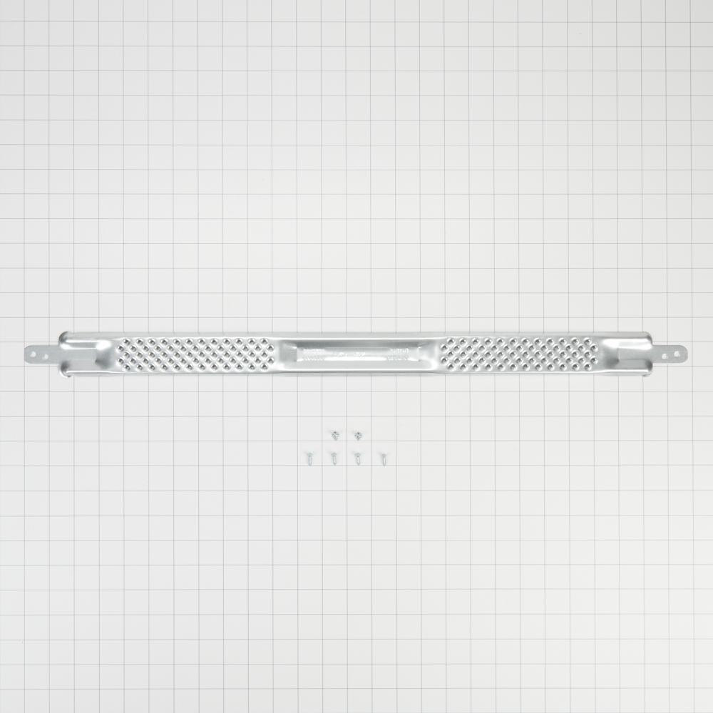 Amana W10426979 Dishwasher Under-Counter Bracket