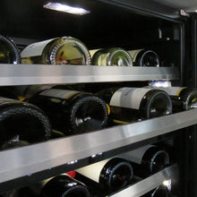 Xo Appliance XOU15WOFR Wine Cellar 15